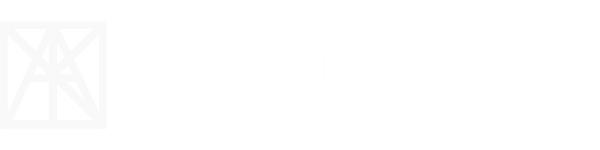 NAMIIMAN Hong Kong by Shopa Nation Malaysia