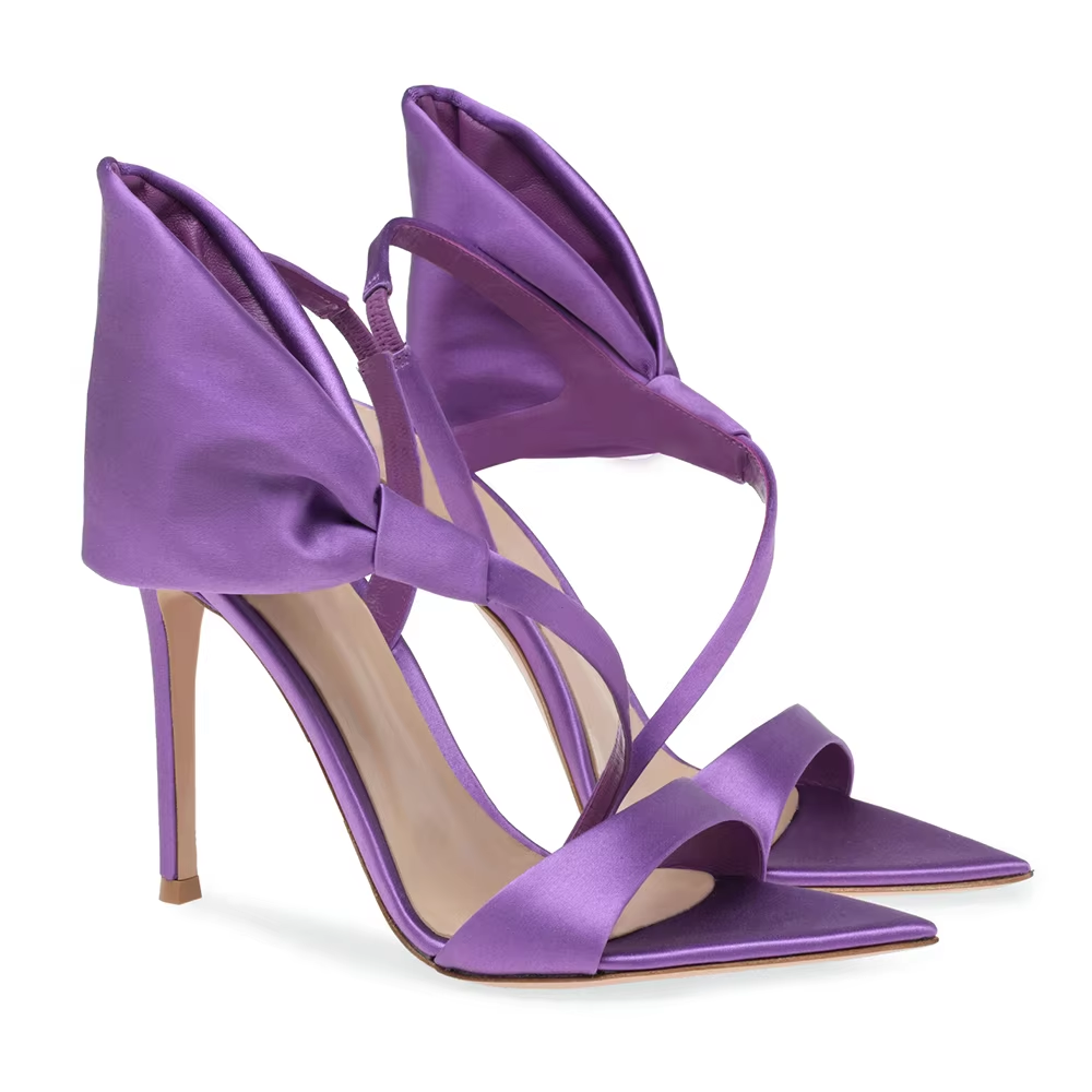 Tresivette - Shopa Nation Malaysia
